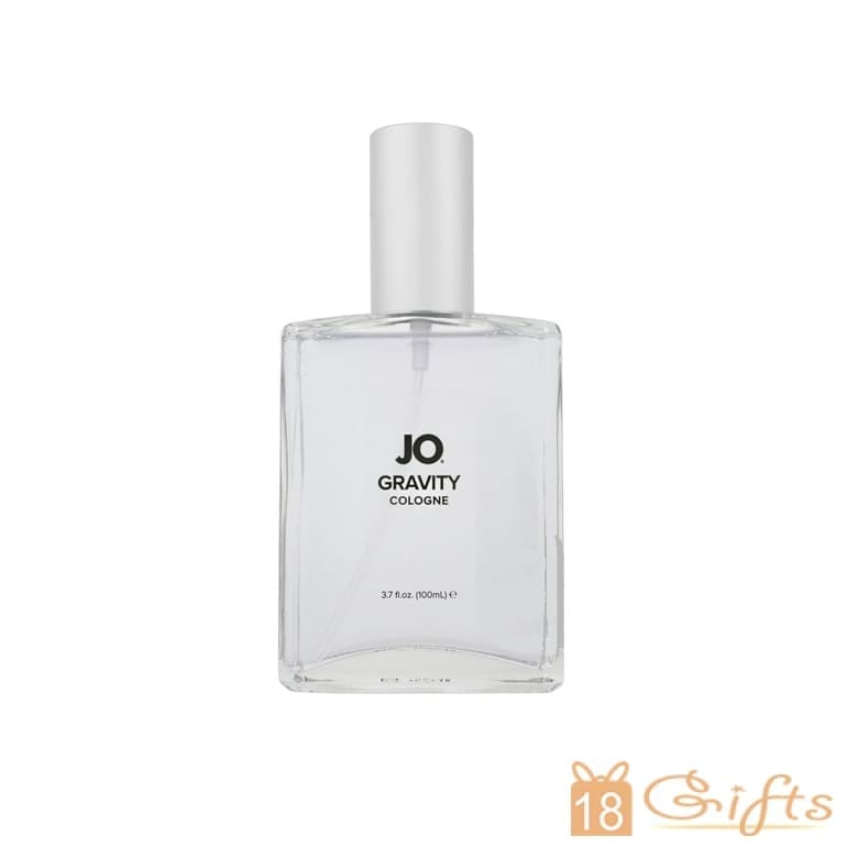 System JO Gravity 坤士費洛蒙香水