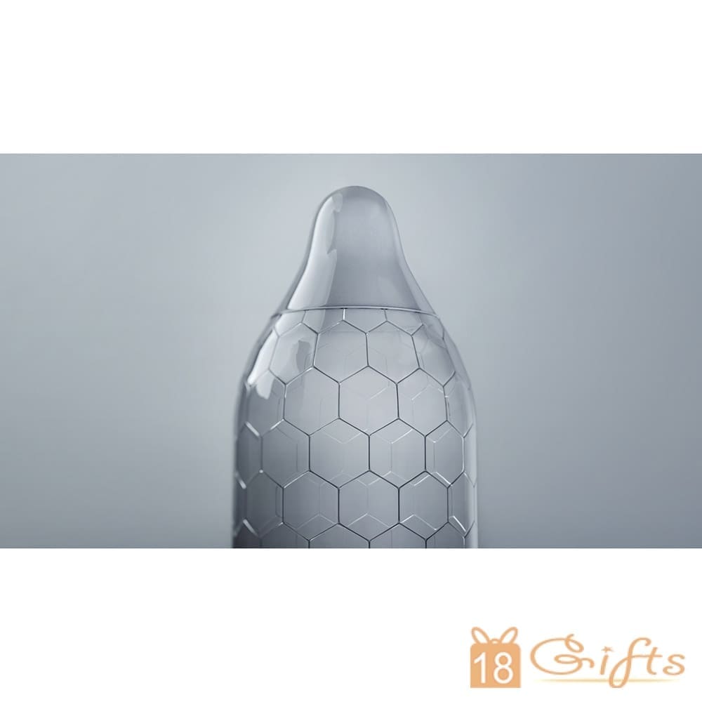 LELO HEX