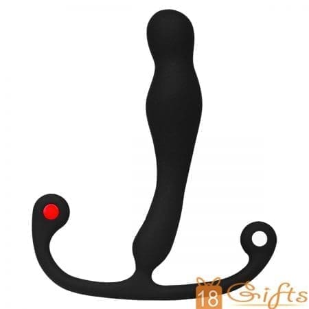 Aneros Eupho Syn 初階前列腺按摩器