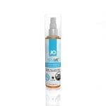 System JO 有機玩具清潔噴霧 (120ml)