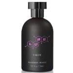Lure Black Label For Her 女用費洛蒙香水