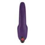 Fun Factory ShareVibe 情侶共用雙頭震動器