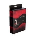 Aneros Helix Classic 初階前列腺按摩器