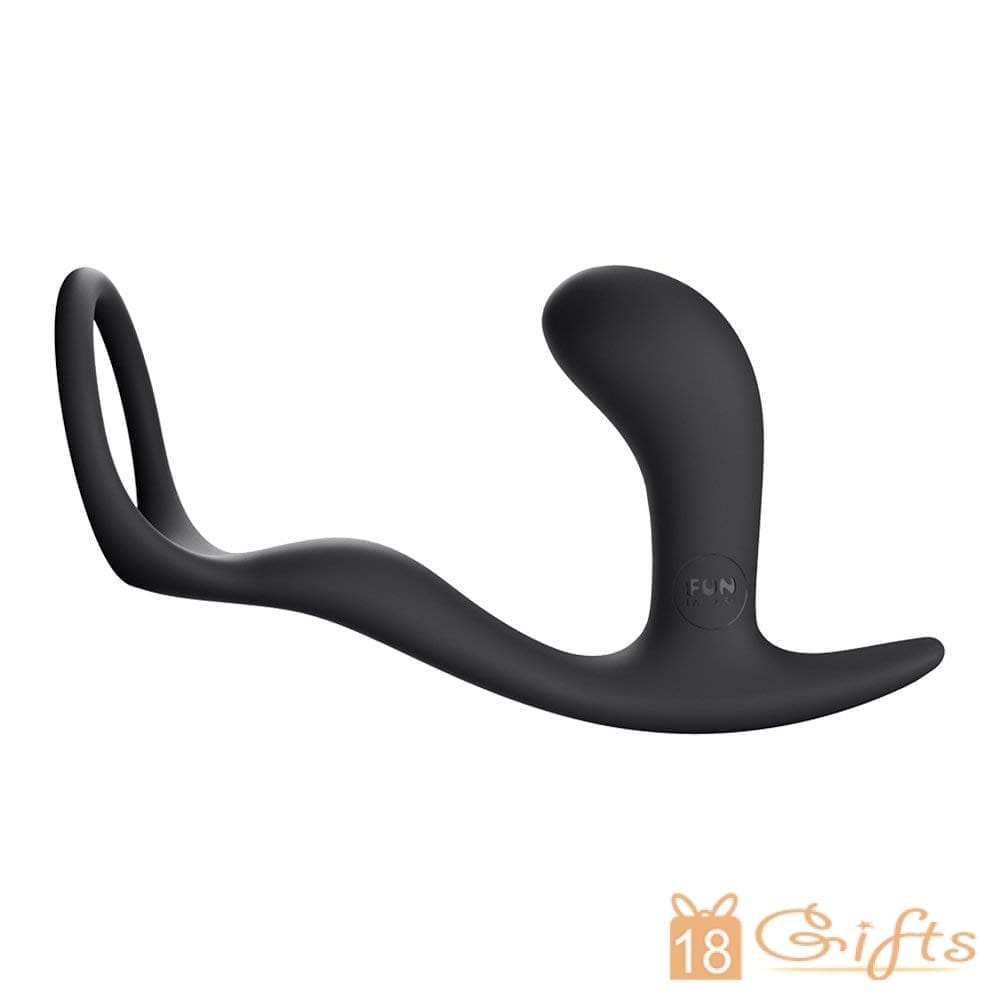 Fun Factory Bootie Ring 情趣環後庭塞