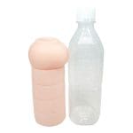 【限定版】最高級之少女潛能Double