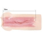 【限定版】最高級之少女潛能Double