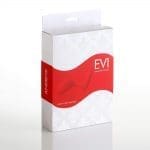 Aneros Evi 會陰肌肉鍛鍊棒