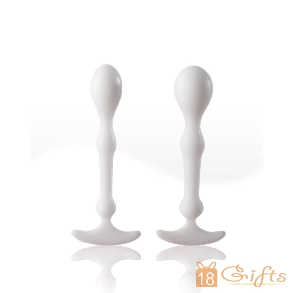 Aneros Peridise 後庭棒套裝