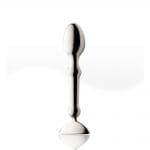 Aneros Tempo 不銹鋼後庭棒