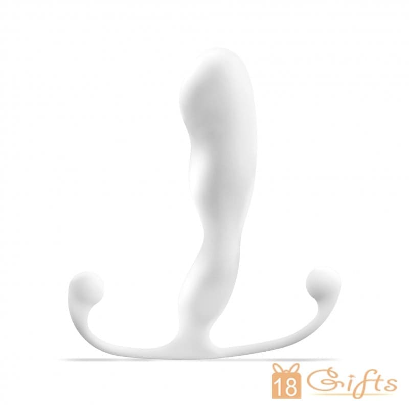 Aneros Helix Trident 入門前列腺按摩器