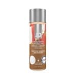 限定版 System JO 草莓芝士蛋糕水溶可進食潤滑液(60ml)