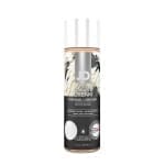 限定版 System JO 曲奇忌廉水溶可進食潤滑液(60ml)
