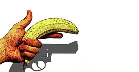 【18 GIFTS日語教室】「自慰」日文點講？