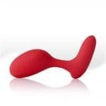 Aneros Evi 會陰肌肉鍛鍊棒