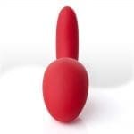 Aneros Evi 會陰肌肉鍛鍊棒