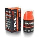 Skins Powerect 能力強化膏 (48ml)
