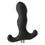 Aneros Vice 前列腺震動按摩器