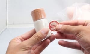 試用報告/開箱文 – 解體新書 柔軟版 Premium Soft