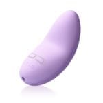 LELO Lily 2 纖巧香薰陰蒂震動器
