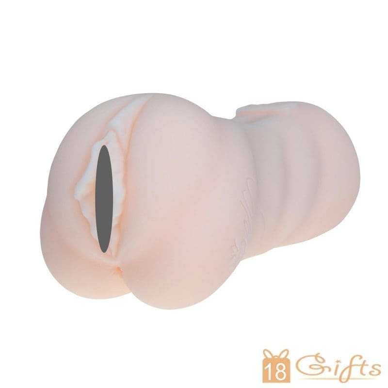 名器の証明11 高橋聖子 名器の証明11 高橋聖子