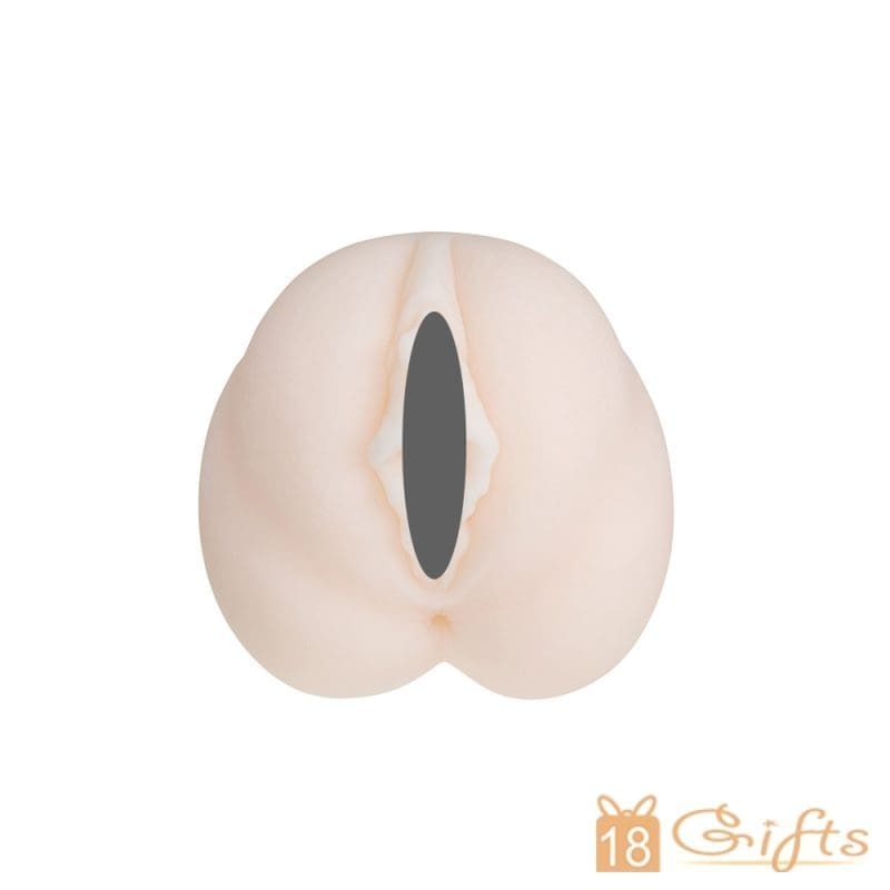 名器の証明11 高橋聖子 名器の証明11 高橋聖子