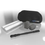 Bathmate 清潔套裝