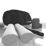 Bathmate 清潔套裝