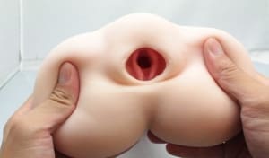 試用報告/開箱文 – 解體新書 柔軟版 Premium Soft