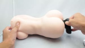 試用報告/開箱文 – 解體新書 柔軟版 Premium Soft