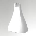 Swan Ultimate Personal Shaver 私密電動剃毛器