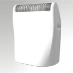 Swan Ultimate Personal Shaver 私密電動剃毛器