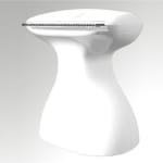 Swan Ultimate Personal Shaver 私密電動剃毛器