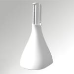 Swan Ultimate Personal Shaver 私密電動剃毛器