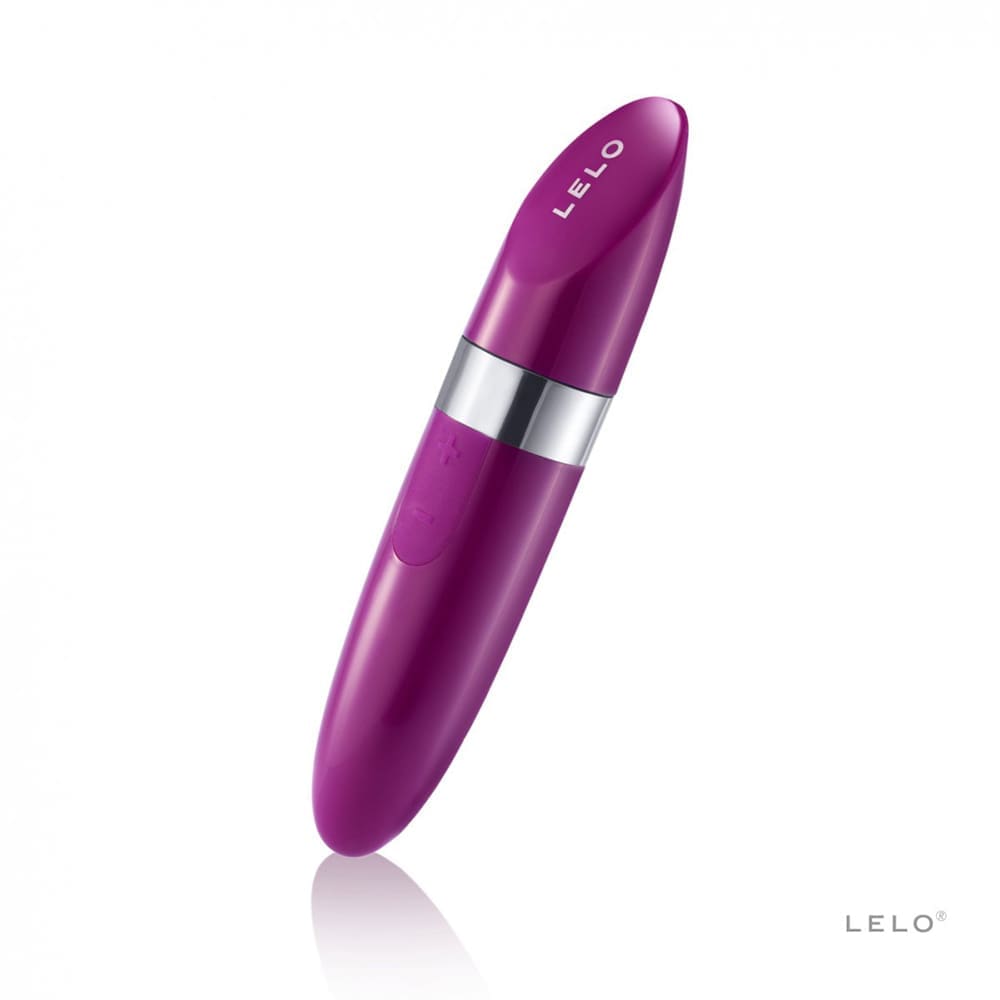 LELO Mia2 (Pleasure object)