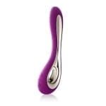LELO Isla (Personal massager)