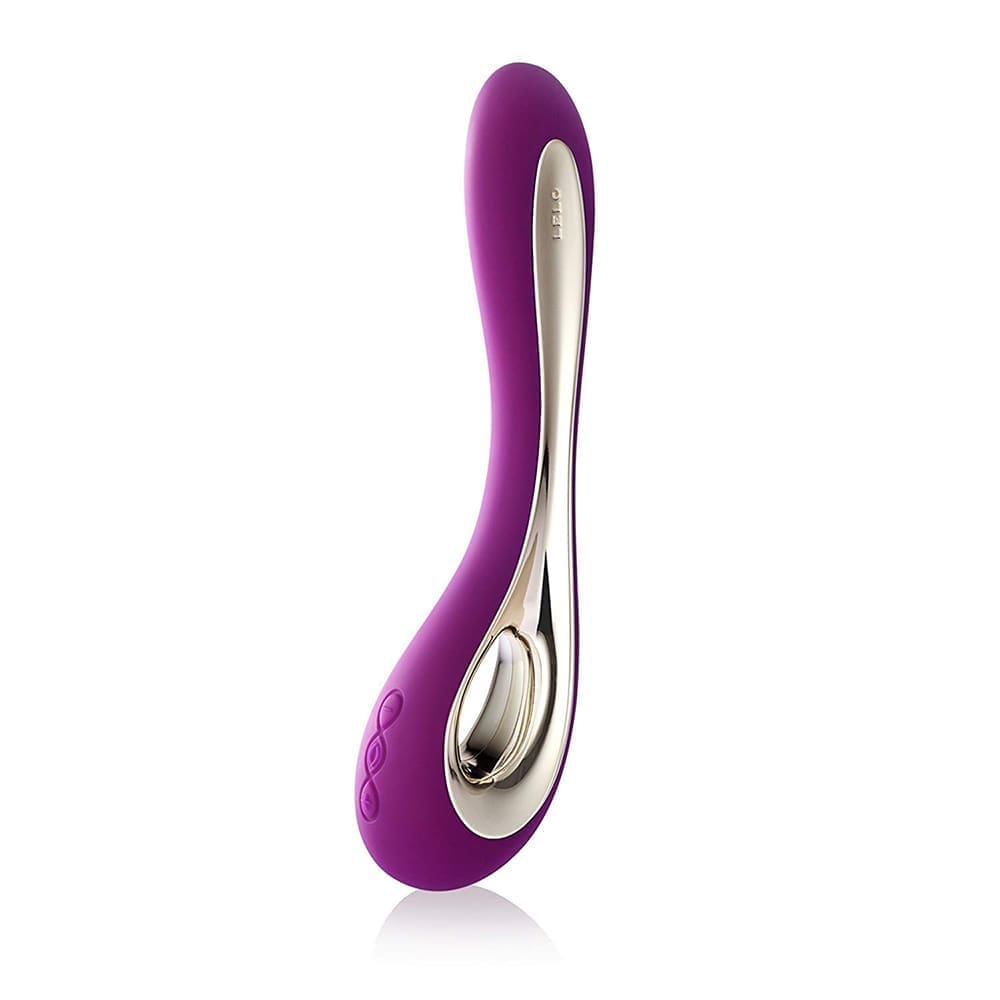 LELO Isla (Personal massager)