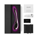 LELO Isla (Personal massager)