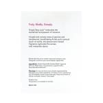 Simply Sexy Love 戀愛費洛蒙香水