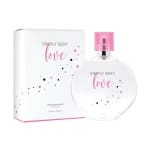 Simply Sexy Love 戀愛費洛蒙香水