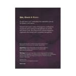 Simply Sexy Lust 性感費洛蒙香水