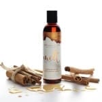 Intimate Earth Melt 溫感水性潤滑液