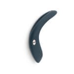 【特價】We-Vibe Verge 堅挺震動鎖精環 - Image 5