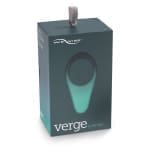 【特價】We-Vibe Verge 堅挺震動鎖精環 - Image 8