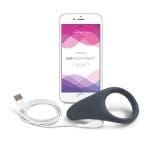 We-Vibe Verge 堅挺震動鎖精環