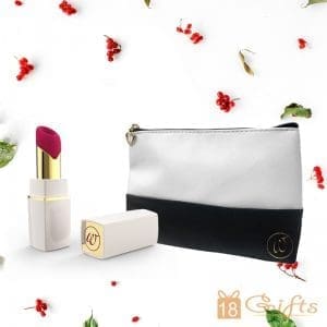 【聖誕限定】Christmas Gifts Set for HER