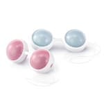 LELO Luna beads (Pleasure beads system)