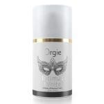 Orgie Intimus White 敏感提升私處美白霜