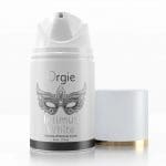Orgie Intimus White 敏感提升私處美白霜