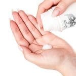 Orgie Intimus White 敏感提升私處美白霜