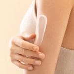 Orgie Intimus White 敏感提升私處美白霜